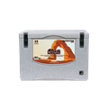 X35WM